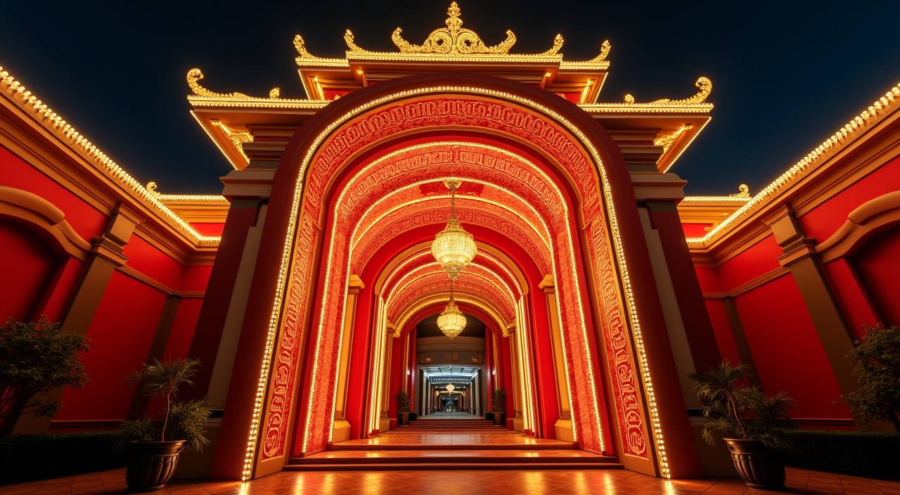 cowboy slot Casino Holdem