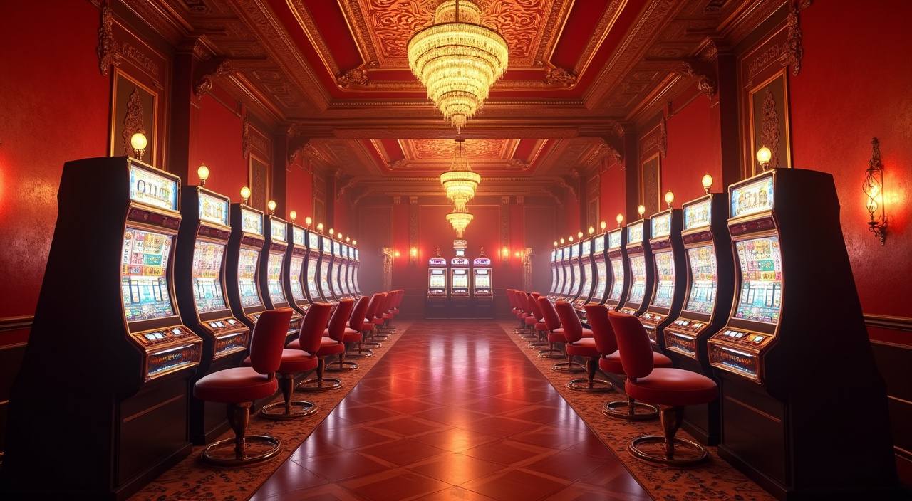 cowboy slot Magic Beans